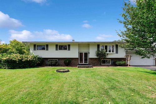 N2693 Poplar Ridge Lane, GROVER, WI, 54157 | Card Image