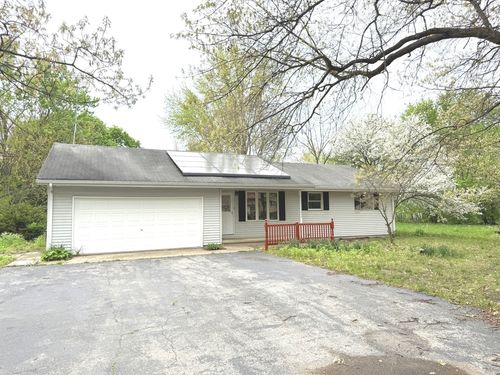 35828 Jay Dr, Custer Park, IL, 60481-8412 | Card Image