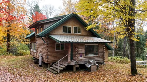 MPI084 L 2-5 Elliotsville Road, Elliottsville Twp, ME, 04443 | Card Image