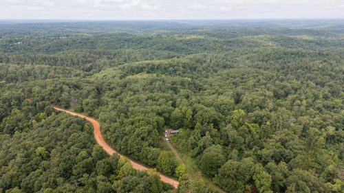 000 Cowan Ridge Rd, Powell, MO, 65730 | Card Image