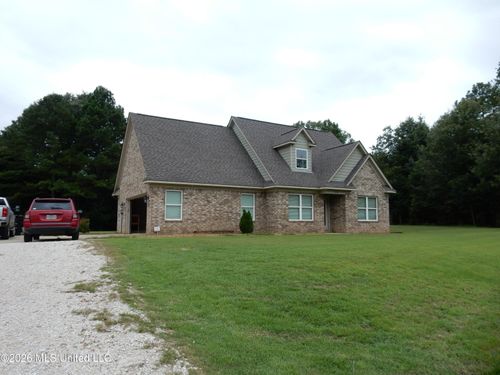 116 Whitetail Ln, Coldwater, MS, 38618-6796 | Card Image
