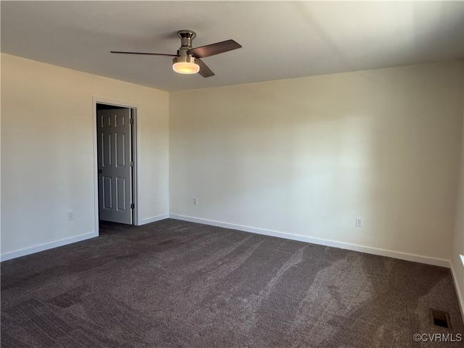 11325 Webb Rd, House other with 5 bedrooms, 4 bathrooms and null parking in Disputanta VA | Image 12