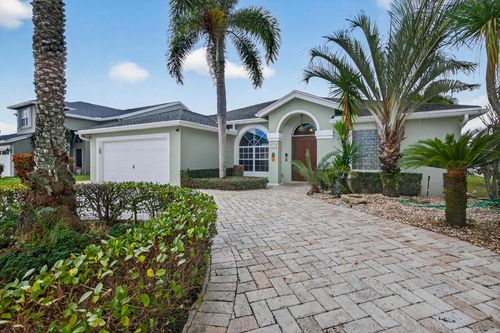 9121 Paragon Way, Boynton Beach, FL, 33472-5136 | Card Image