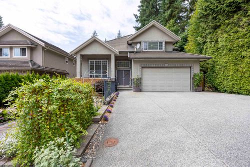 1226 Liverpool St, Coquitlam, BC, V3B8E7 | Card Image