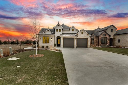 1609 W Rockhill Pl, Andover, KS, 67002-8994 | Card Image