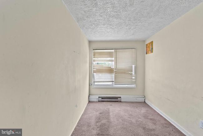 968 Mount Olivet Rd Ne, Home with 0 bedrooms, 0 bathrooms and null parking in WASHINGTON DC | Image 11