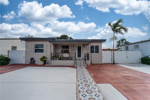 0-172 W 17th St, Hialeah, FL, 33010-3026 | Card Image