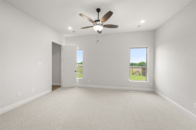 3270 Arbor Grove- Primary Suite-2 | Image 23