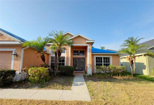 7705 Nottinghill Sky Dr, APOLLO BEACH, FL, 33572-1528 | Card Image