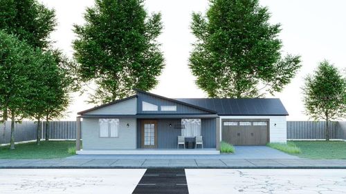 TBD Sw 165th Loop, OCALA, FL, 34473 | Card Image