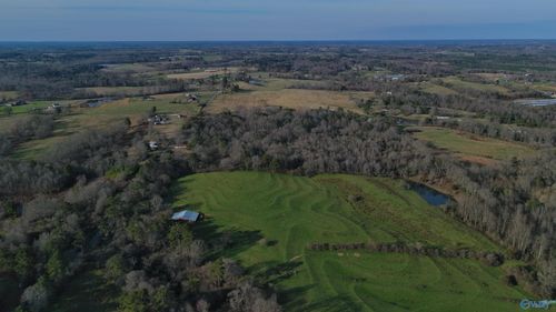 2663 County Road 643, Hanceville, AL, 35077-6640 | Card Image