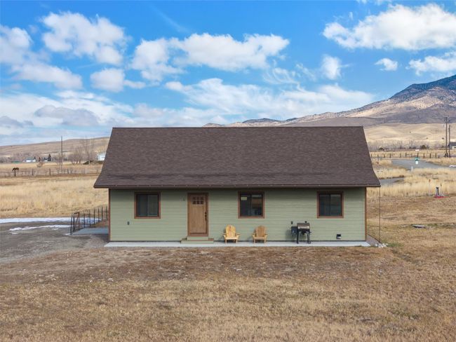 4 Sapphire Way, House other with 2 bedrooms, 2 bathrooms and null parking in Sheridan MT | Image 8
