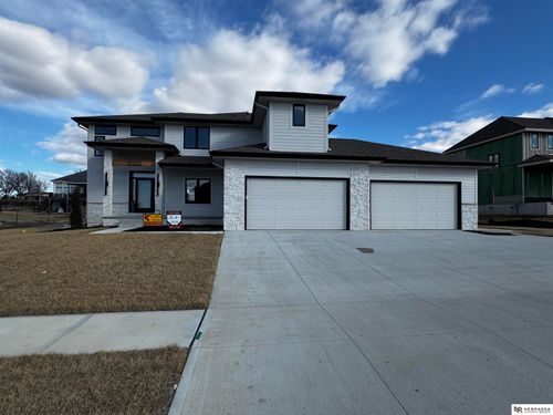11505 S 116th St, Papillion, NE, 68046-5028 | Card Image