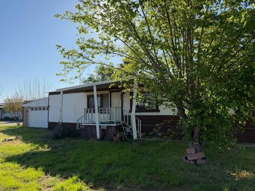 2112 Fig Ave, Patterson, CA, 95363-9601 | Card Image