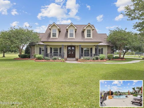 964 Bearb Rd, Sunset, LA, 70584-5247 | Card Image