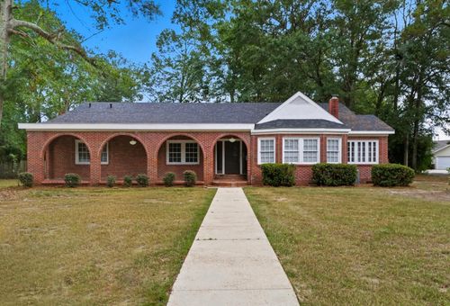 1216 Adeline St, Hattiesburg, MS, 39401-5025 | Card Image