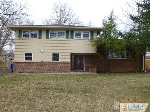 2 Ventnor Dr, Edison, NJ, 08820-2734 | Card Image