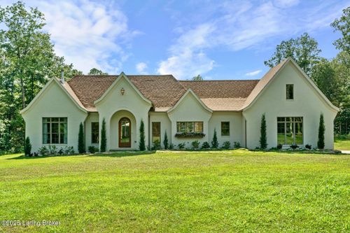 1079 Armstrong Ln, Mt Washington, KY, 40047-7702 | Card Image