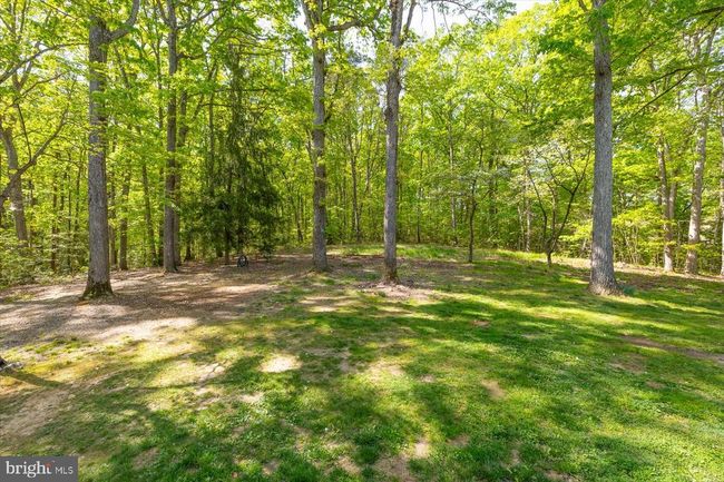 1905 Artillery Ridge Rd, House other with 3 bedrooms, 3 bathrooms and null parking in FREDERICKSBURG VA | Image 50