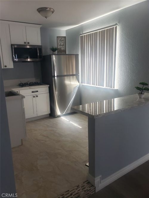 616 N Del Norte Ave, Ontario, CA, 91764 | Card Image