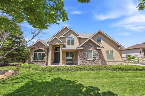 1733 E Crimson Oak Dr, Draper, UT, 84020-5614 | Card Image