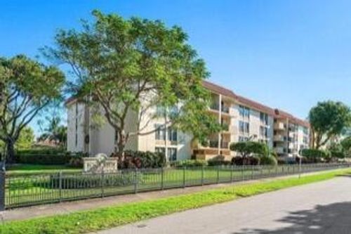 apt-4s-1000 Spanish River Rd, Boca Raton, FL, 33432-7644 | Card Image