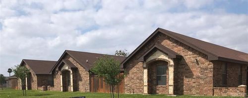b-304 W Amy Drive, San Juan, TX, 78589 | Card Image
