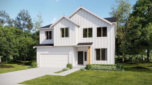 16563 E 30th Ln, Spokane Valley, WA, 99037-8066 | Card Image