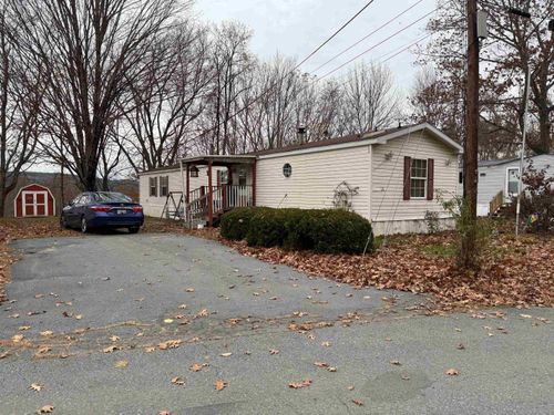 20 Ponderosa Park, Charlestown, NH, 03603-4548 | Card Image