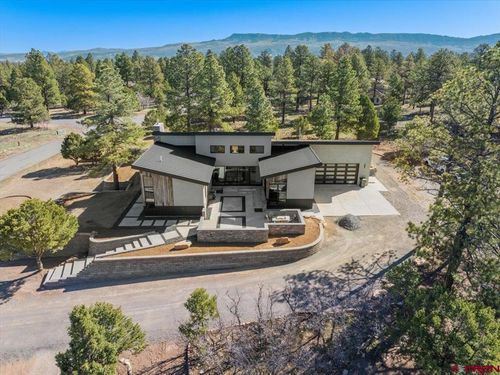 176 Bear Cub Dr, Ridgway, CO, 81432-8944 | Card Image