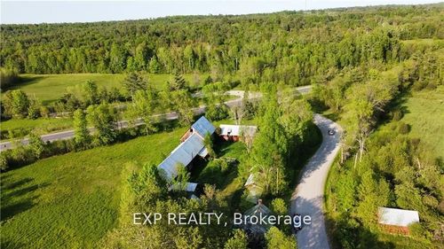 28 Island View Dr, Golden Lake, ON, K0J1X0 | Card Image