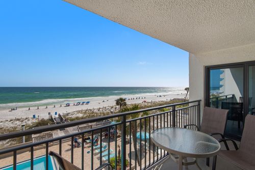 400-770 Sundial Ct, Fort Walton Beach, FL, 32548-6708 | Card Image