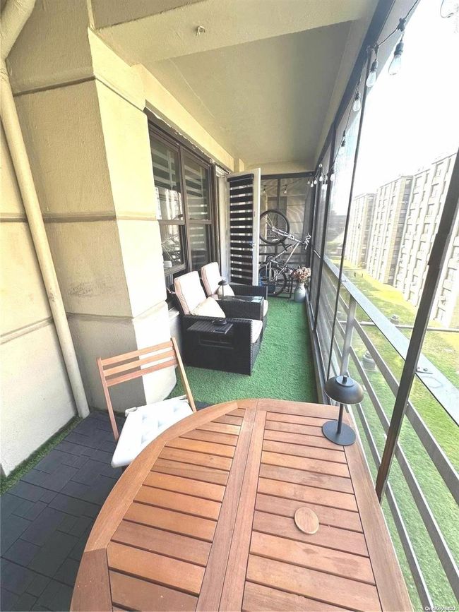 APT-4 - 98-51 64 Th Ave, Home with 1 bedrooms, 1 bathrooms and null parking in Rego Park NY | Image 6