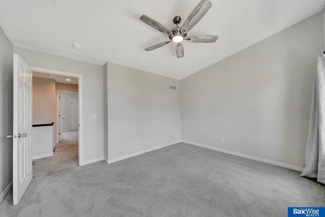 2314 Q St, Townhouse with 3 bedrooms, 3 bathrooms and 2 parking in Lincoln NE | Image 17