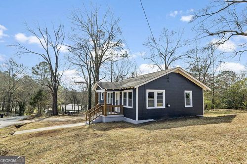 40 Clervue Cir Ne, Rome, GA, 30161-5427 | Card Image