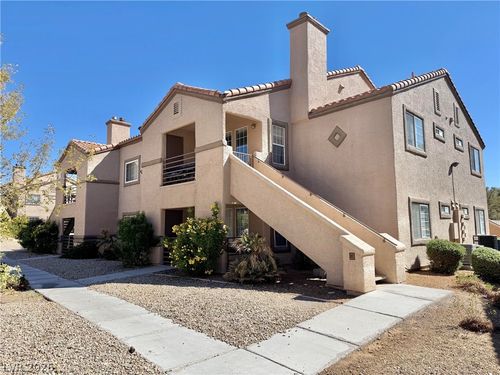 128-3450 Erva St, Las Vegas, NV, 89117-6315 | Card Image