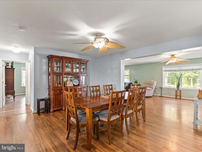 18390 Hudson Rd, House other with 3 bedrooms, 3 bathrooms and null parking in MILTON DE | Image 20