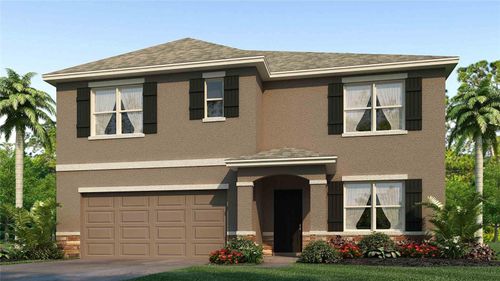 1723 Tahitian Sunrise Drive, PLANT CITY, FL, 33565 | Card Image