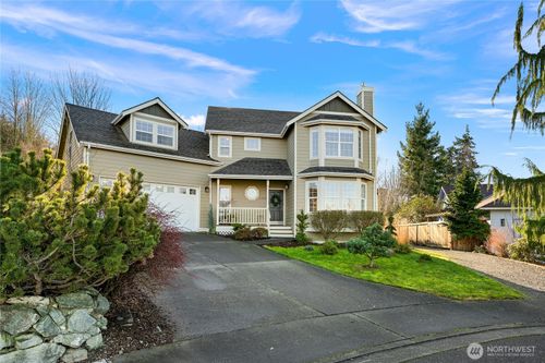 3618 Westhills Place, Bellingham, WA, 98226 | Card Image