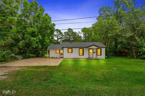 115 Pam St, Mansfield, LA, 71052-4320 | Card Image