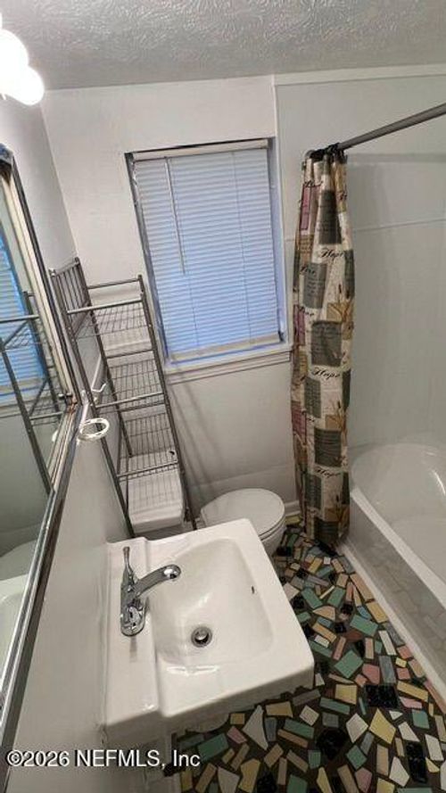 5150 Kingsbury Street, Jacksonville, FL, 32205 | Card Image