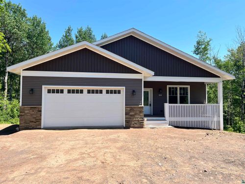 104 Kingsbury Dr, Proctor, MN, 55810-1718 | Card Image