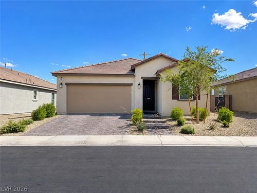 3081 Bluebell Bend Ave, Las Vegas, NV, 89139-8136 | Card Image