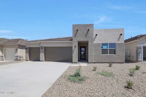 294 W Flax Dr, San Tan Valley, AZ, 85140 | Card Image