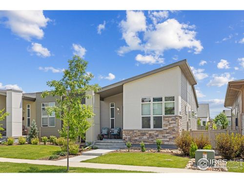 unit-b-750 Kubat Ln, Longmont, CO, 80503-9454 | Card Image