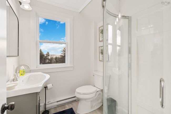 6921 Highway 3, House other with 3 bedrooms, 2 bathrooms and null parking in Hunts Point NS | Image 16