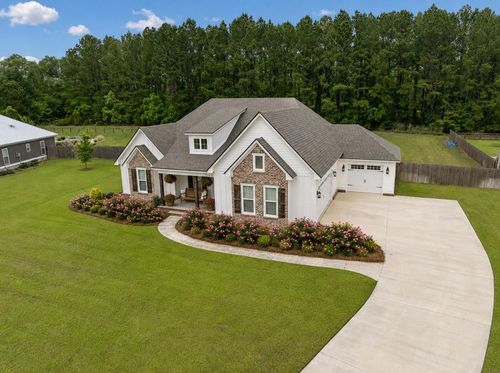 3036 Mary Powell Way, Hahira, GA, 31632-1299 | Card Image