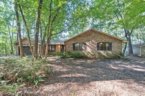 188 Se South Steel Bridge Road, Eatonton, GA, 31024 | Card Image