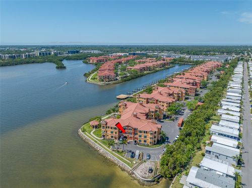 unit-1322a-2773 Via Cipriani, CLEARWATER, FL, 33764-3948 | Card Image