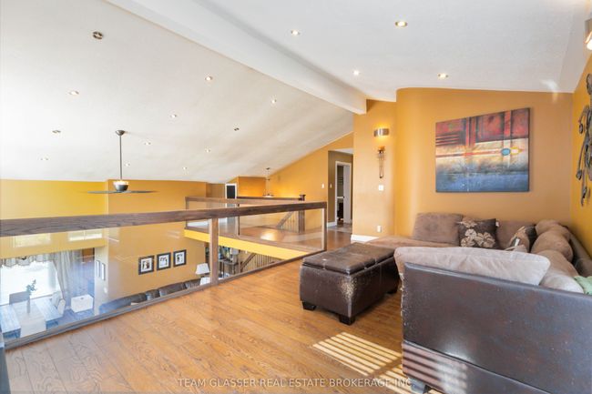 6571 Carroll Dr, House other with 4 bedrooms, 3 bathrooms and 8 parking in Middlesex Centre ON | Image 27